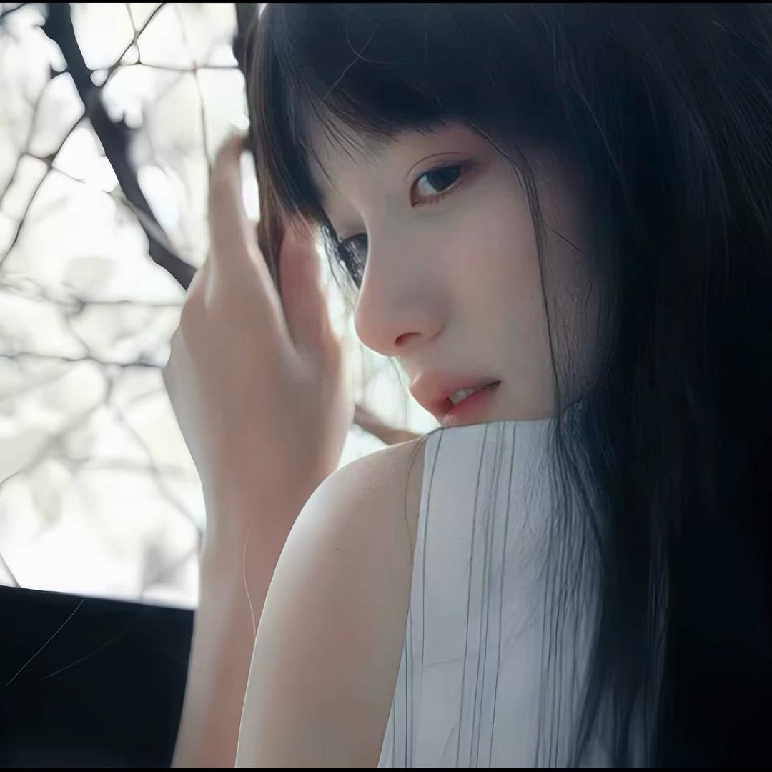 Zii