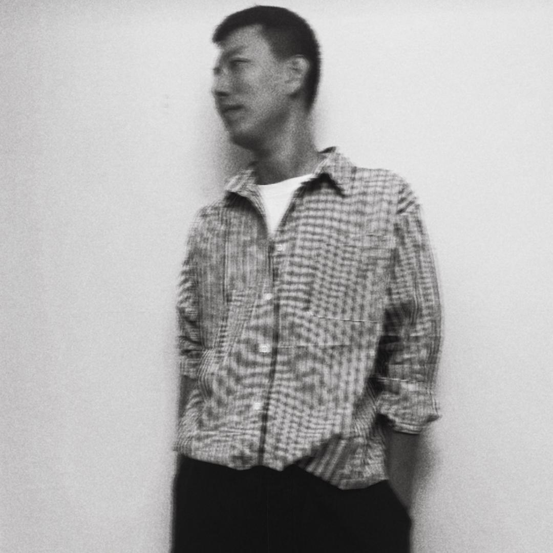 光点内衣专营店优优