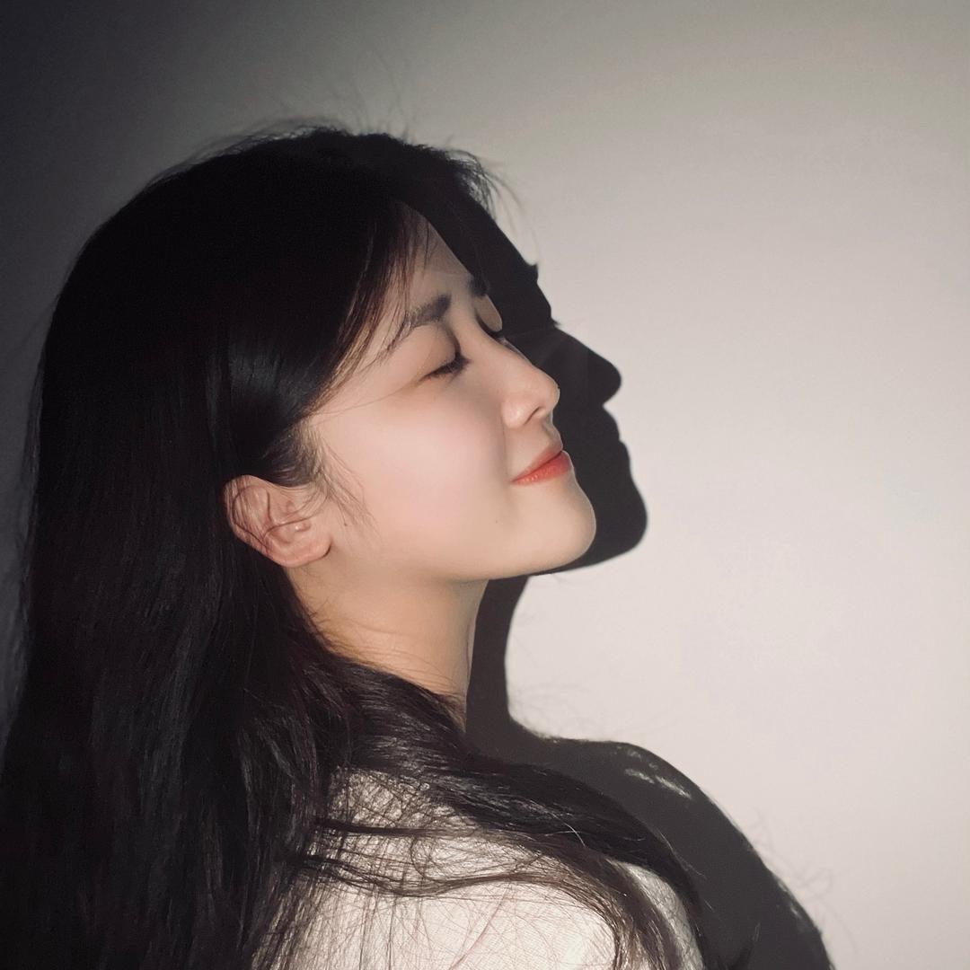 小欣妹妹🐉💦（民歌）