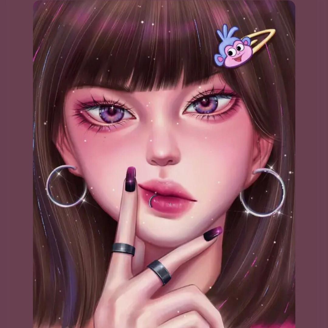 朵拉优选