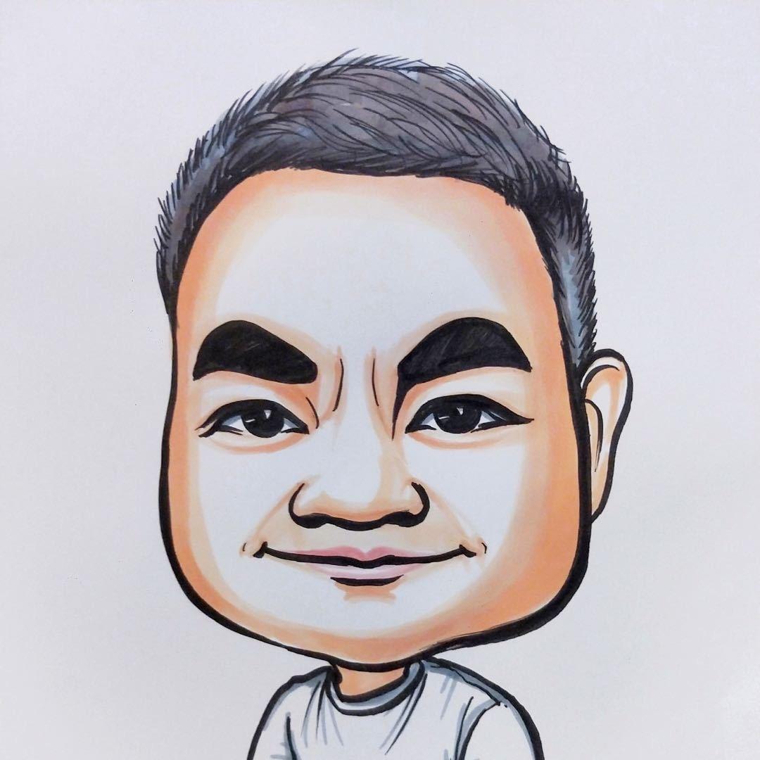 谢阿三