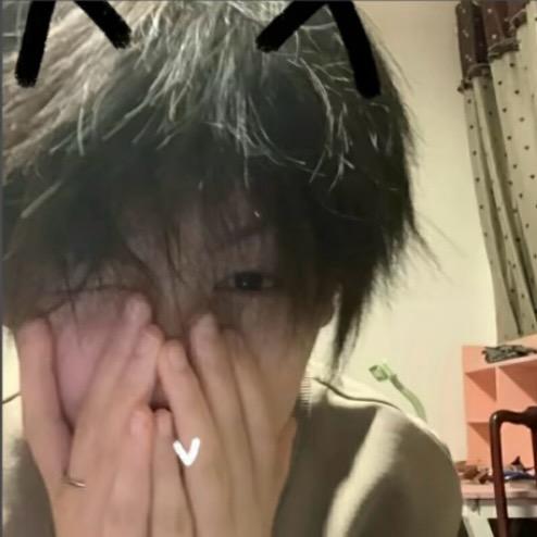 小宝yy