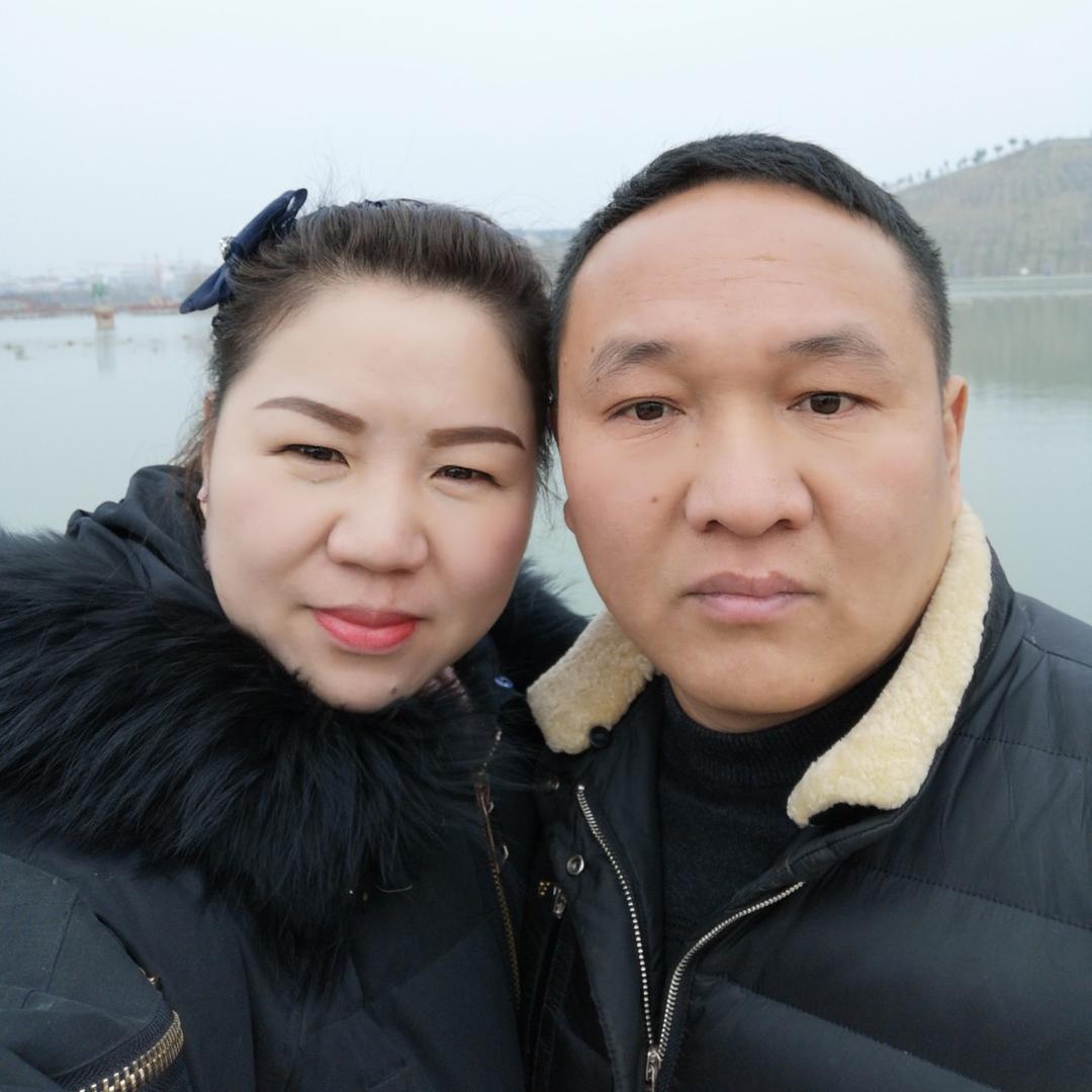 高助理