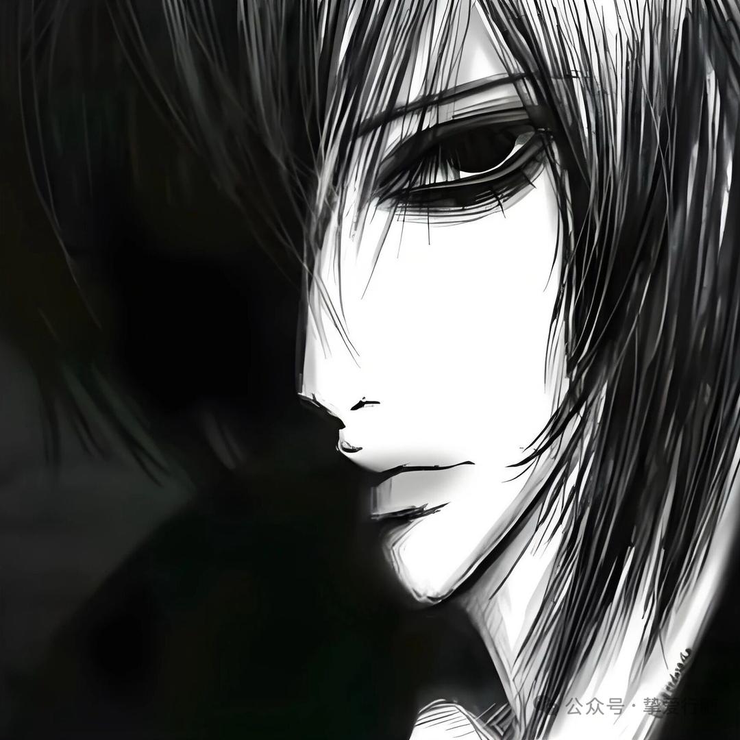 东东电竞明星Reven