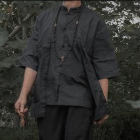 向阳而生