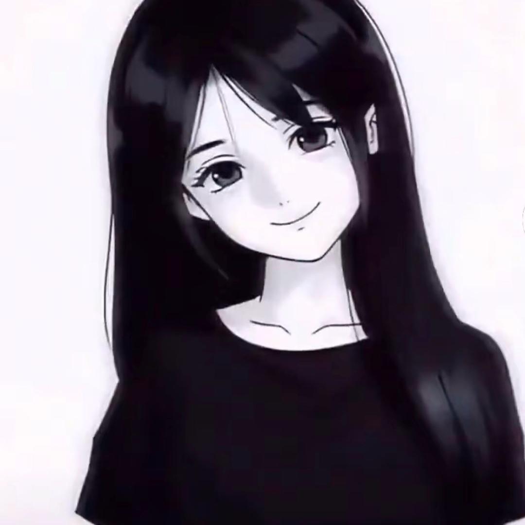 ！