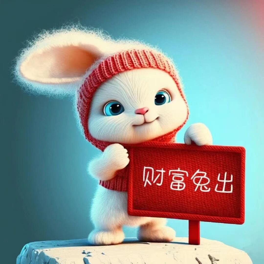 悠悠生活分享