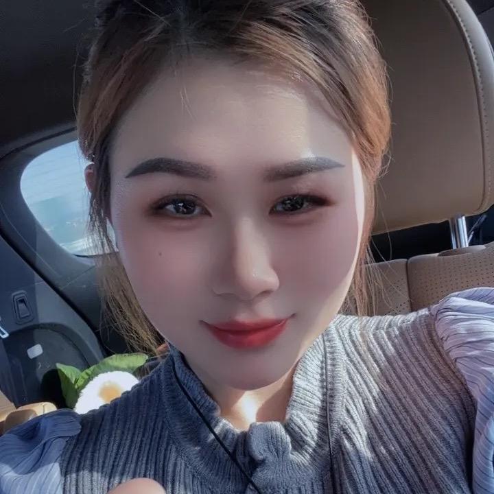 樱桃没了丸子🍡~