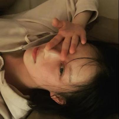 𝘾𝙤𝙘𝙤𝙣𝙪𝙩🥥