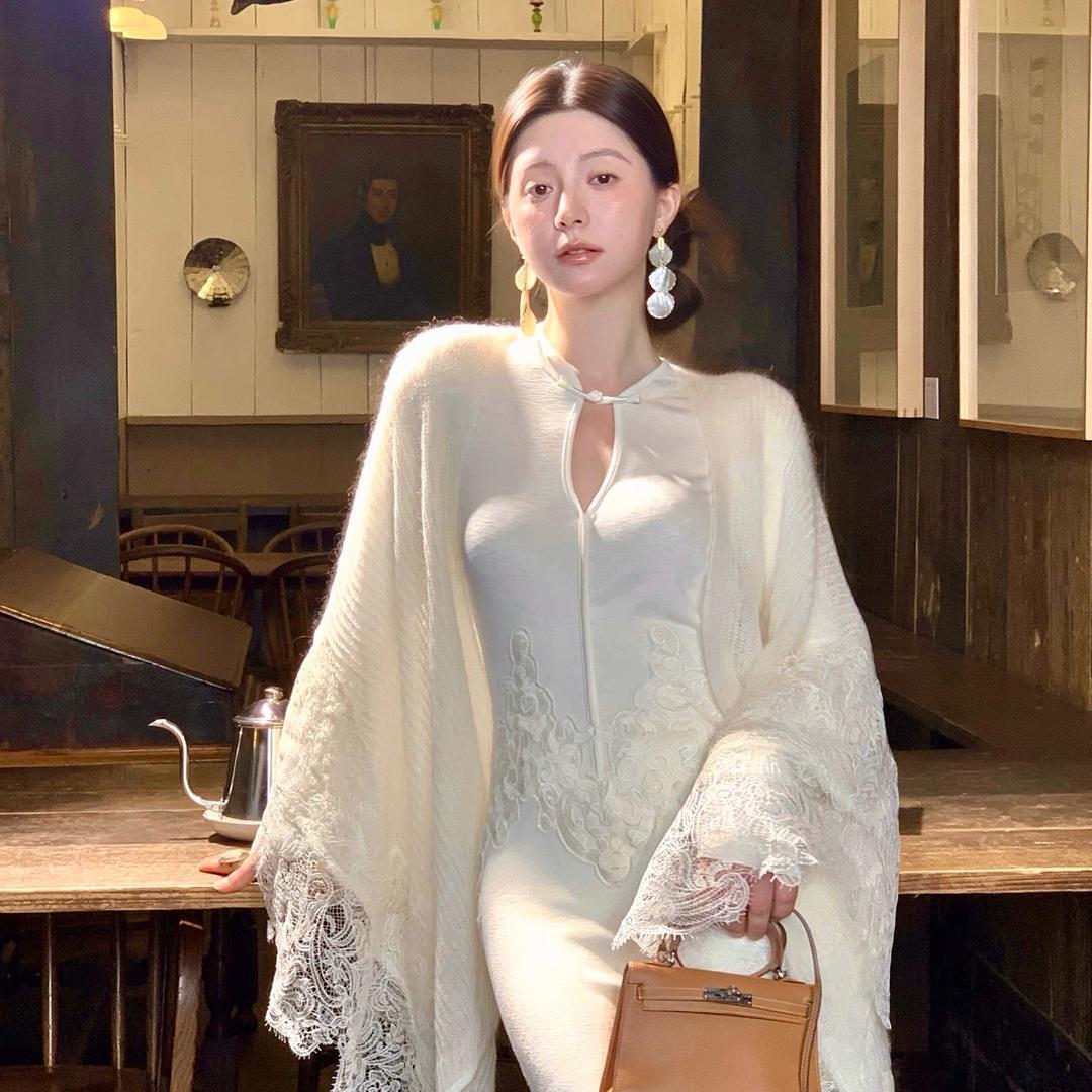 芸芸优选品质女装工厂店