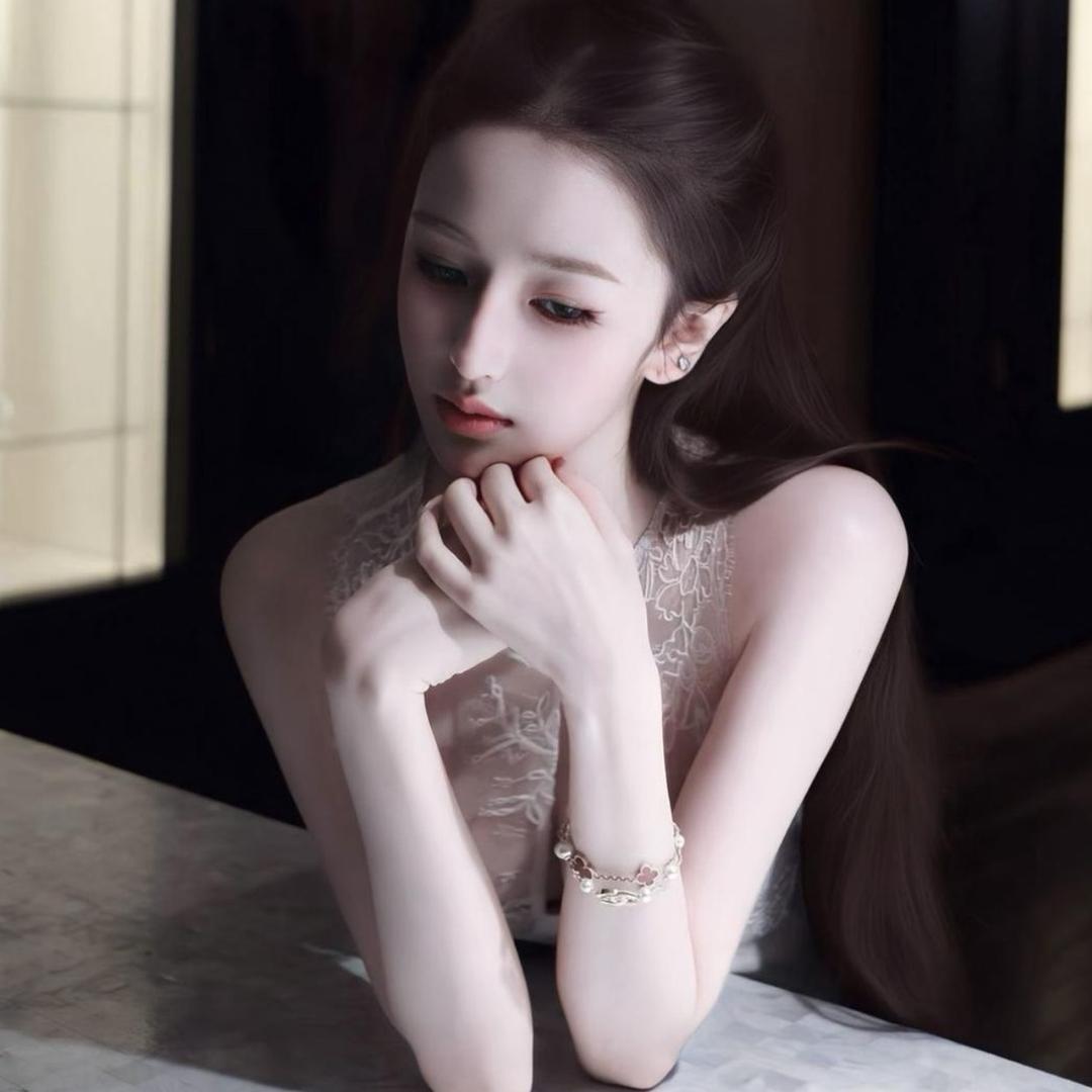 小昕