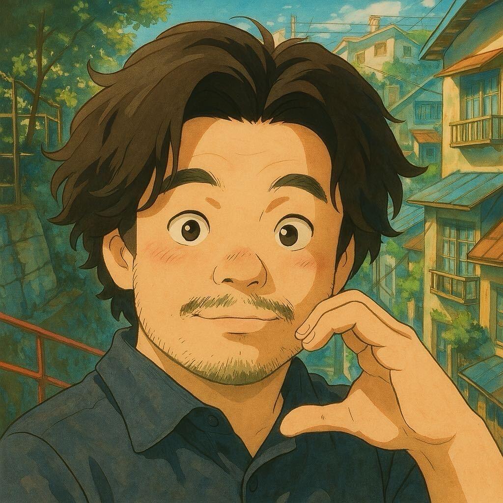 太太太省钱