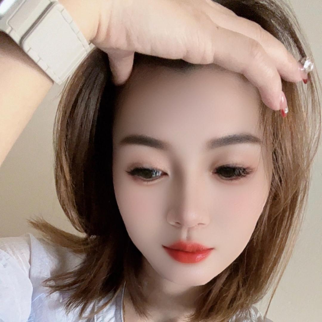 艳子🌈