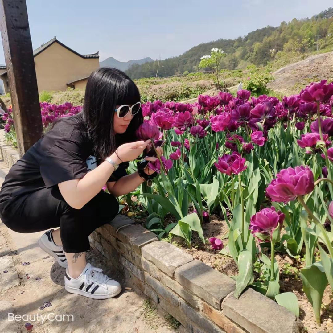 牛伯伯15858973777