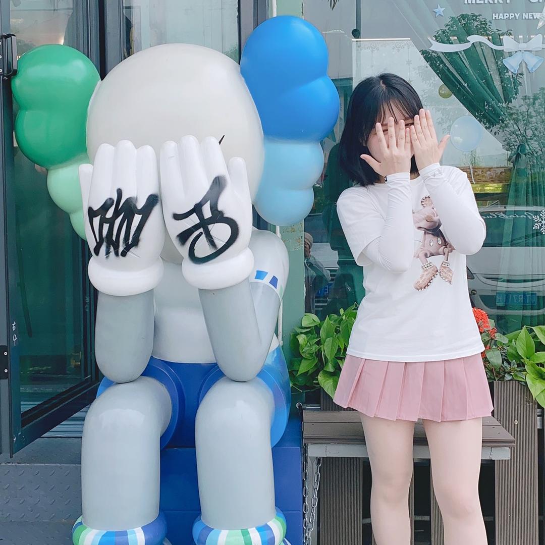 天上掉个蛋头像