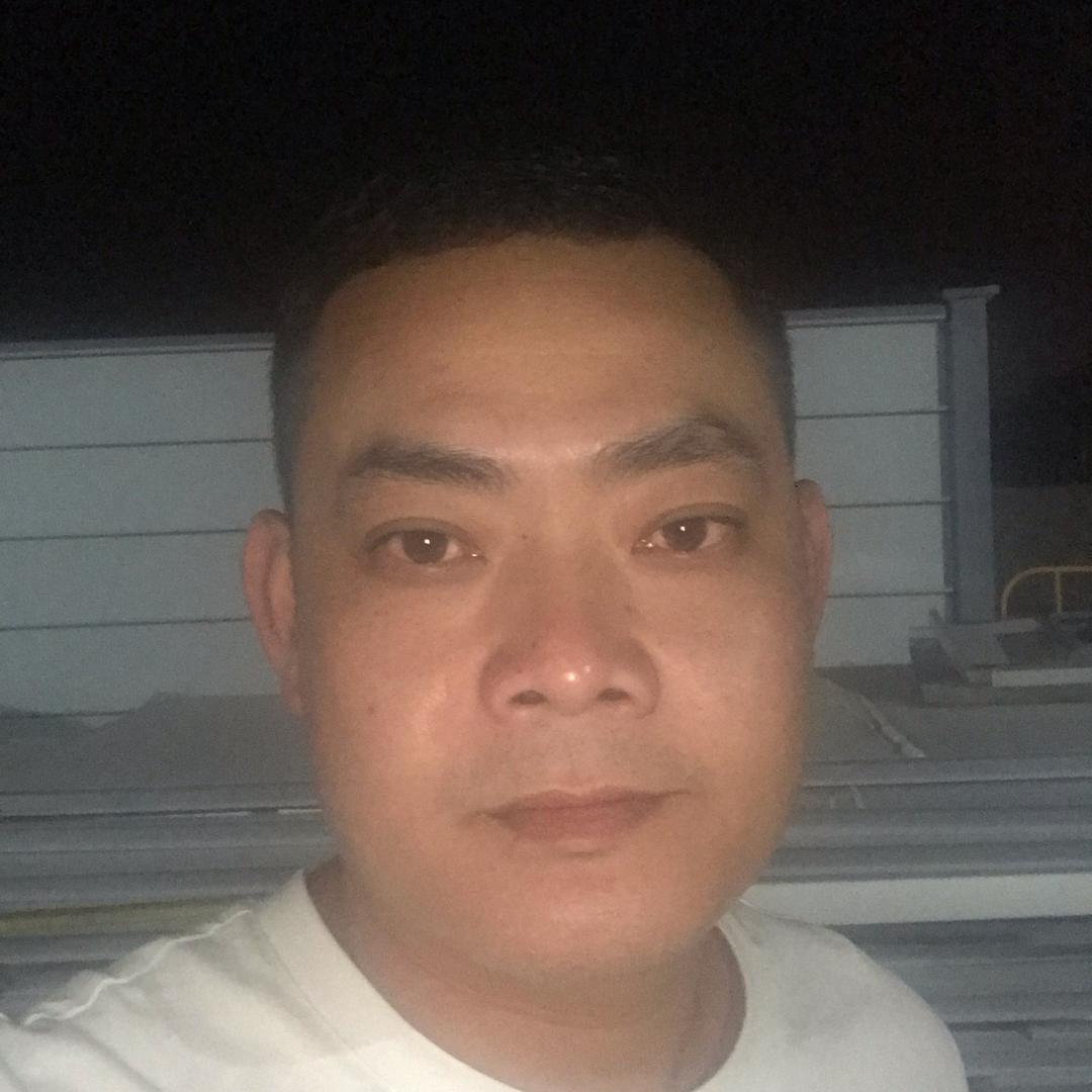 升