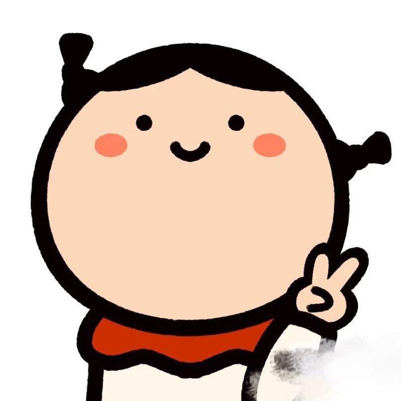 曾开心🐽
