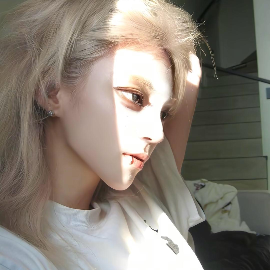 Ai_zzz