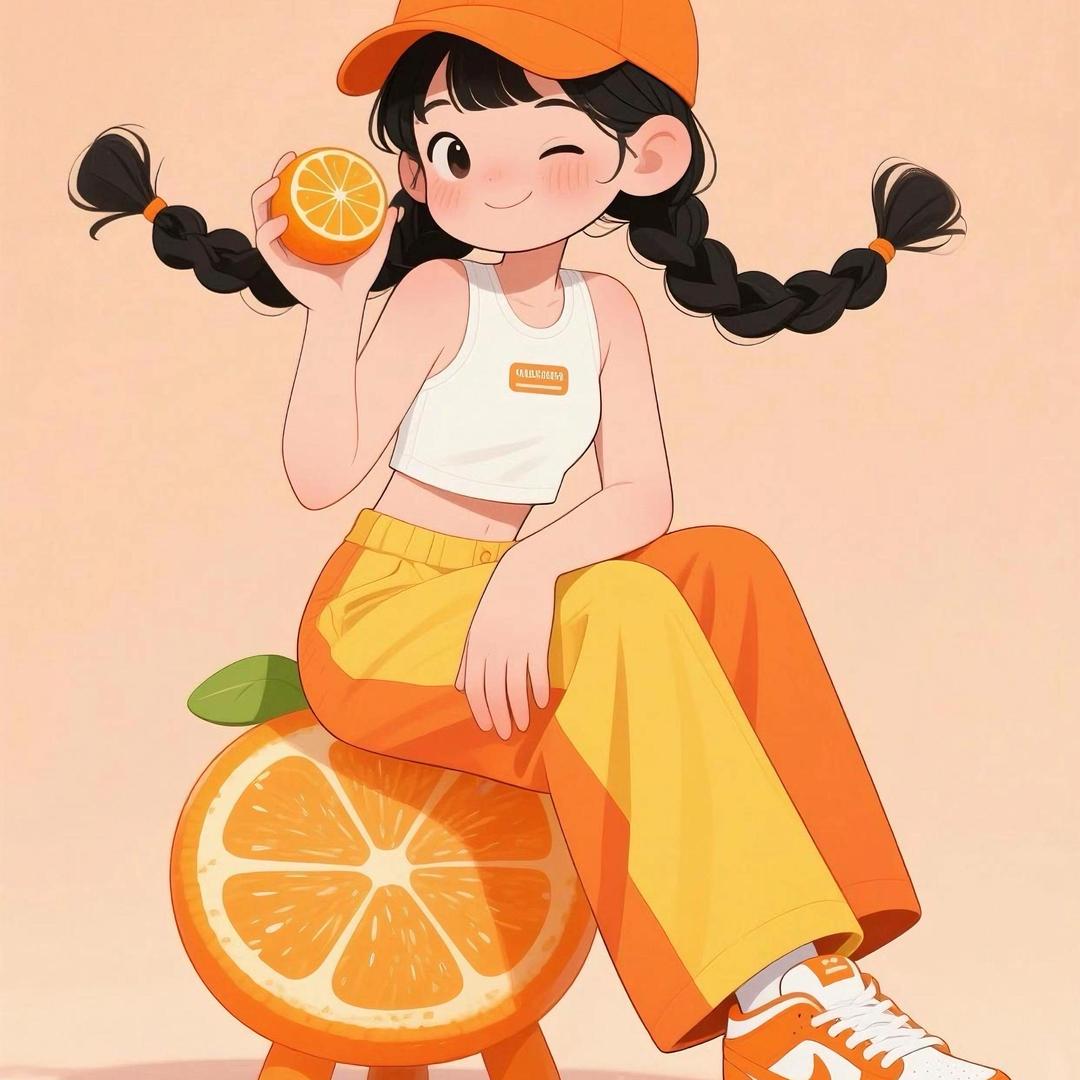 天晟优选