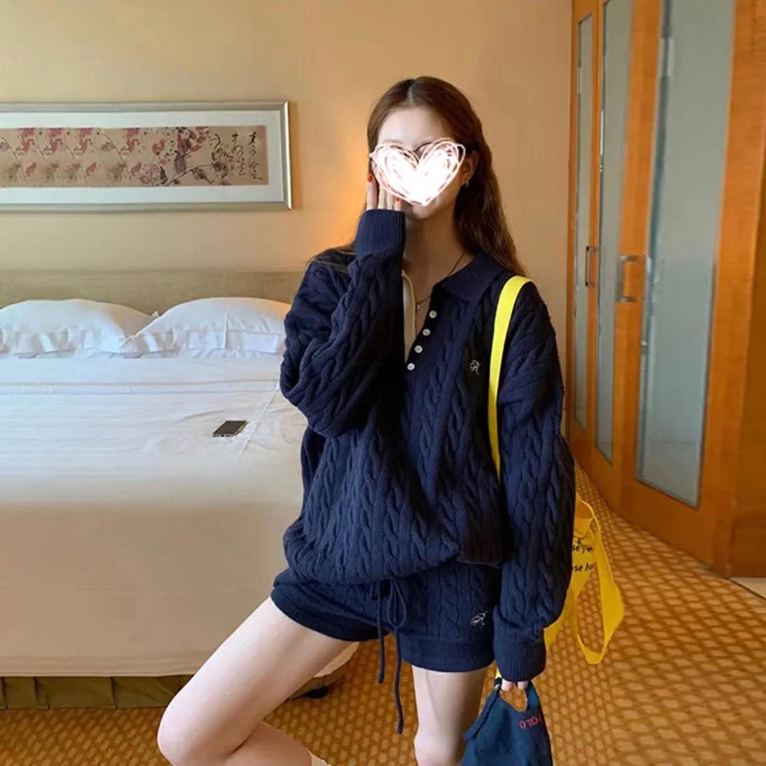 杨杨好物优选