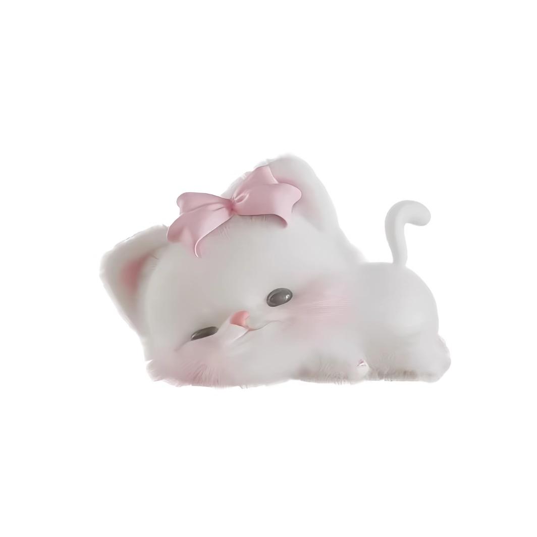 小瑶瑶瑶