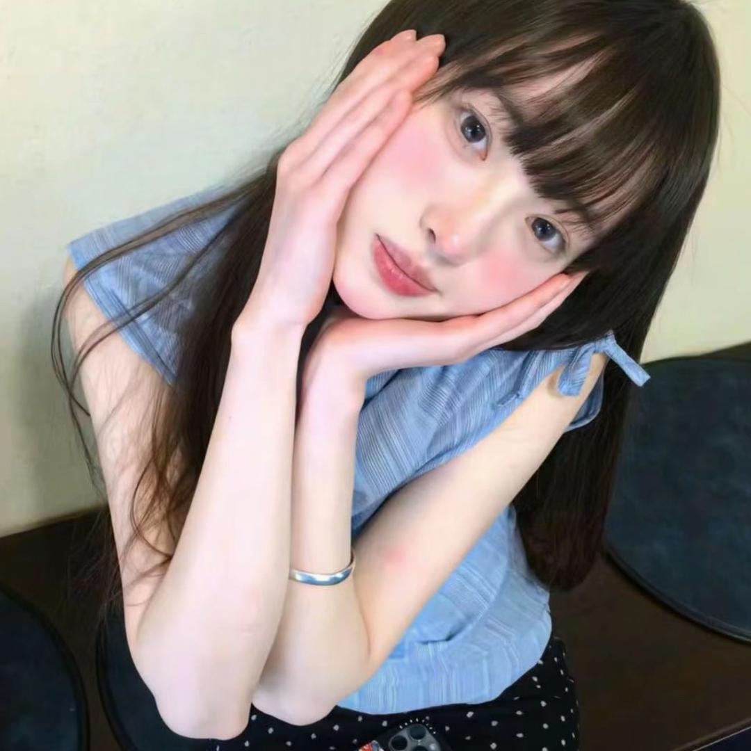 壹、