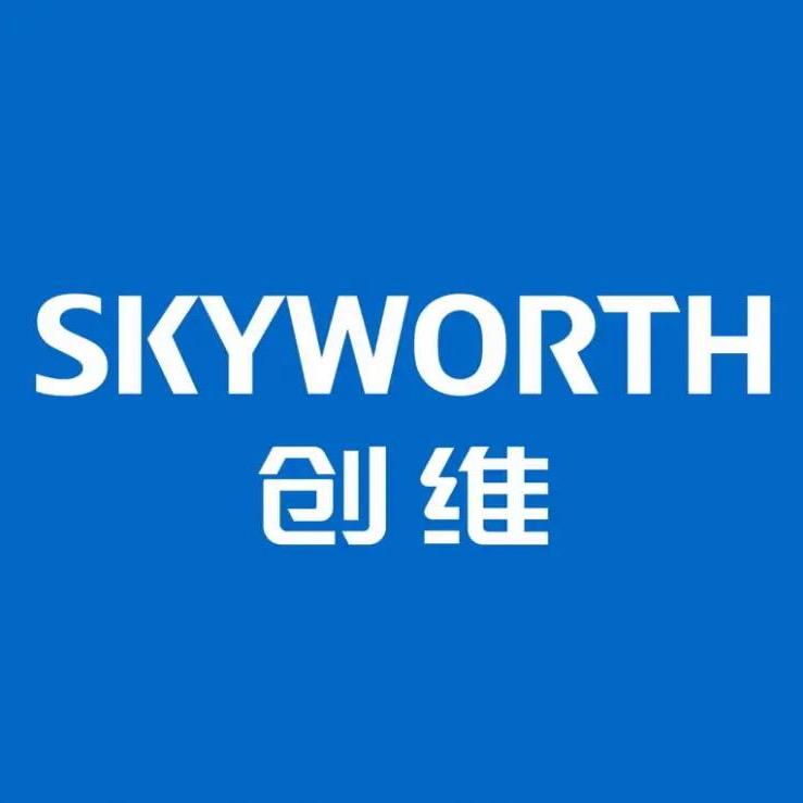 创维智能生活电器