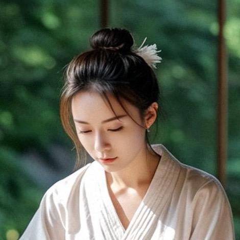 十一的心理聊天室