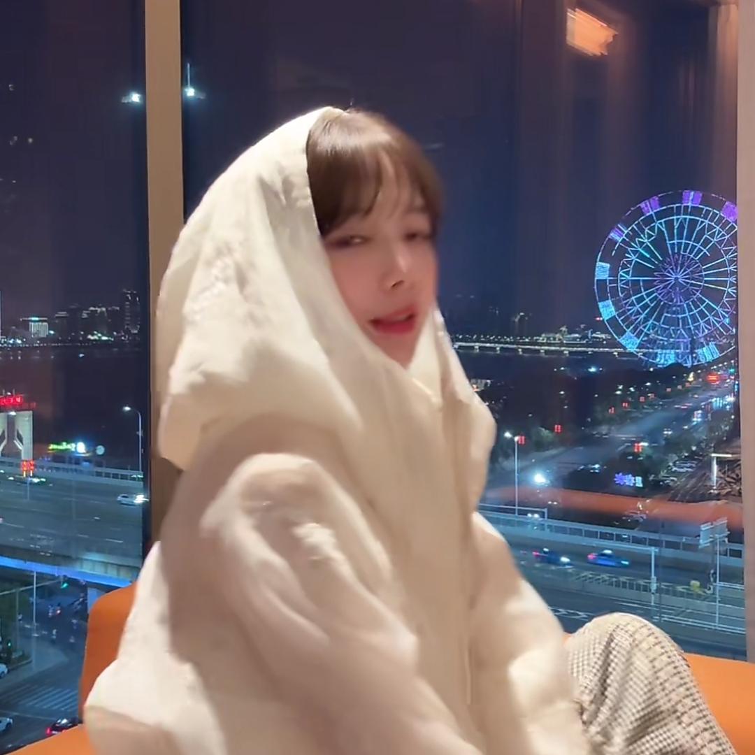 七七好物💚💕