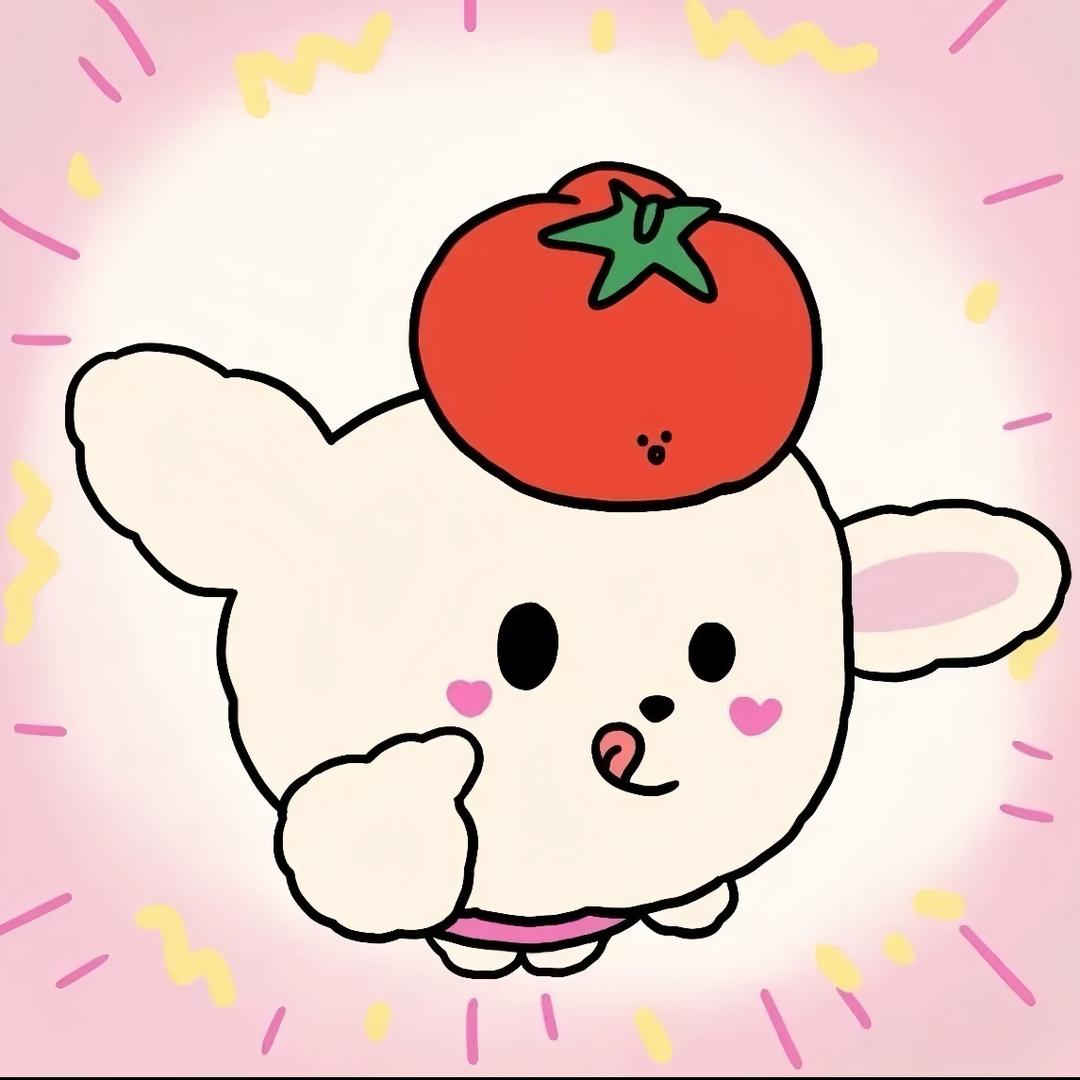 鱼虾一整碗