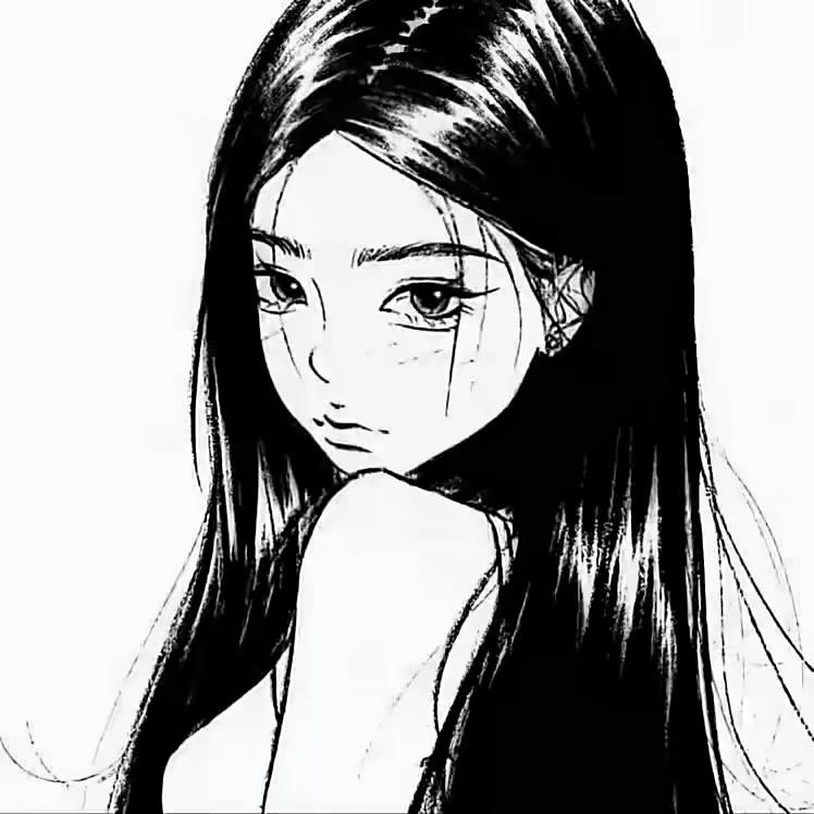 秋