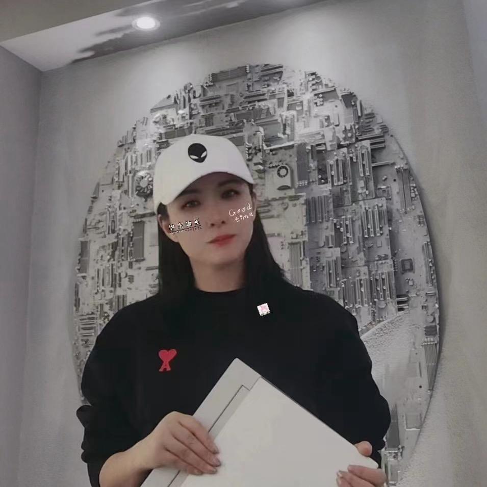 外星人电脑内蒙振华店官方账号