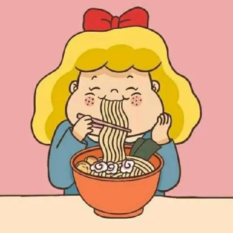 女王爱生活