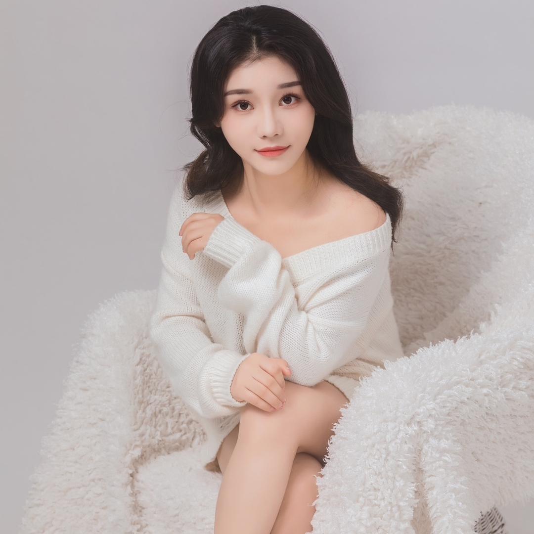 小小飞