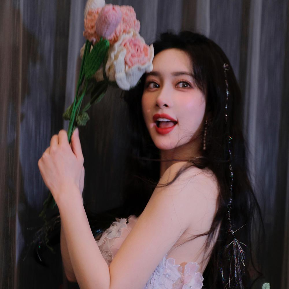 汽水味的橘子皮🌟