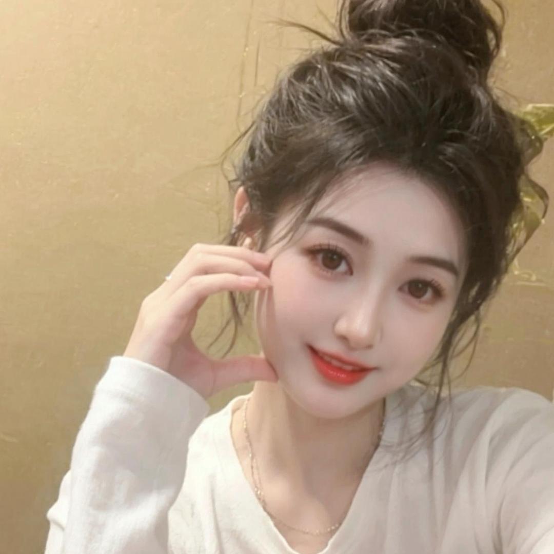 重庆租房暖暖