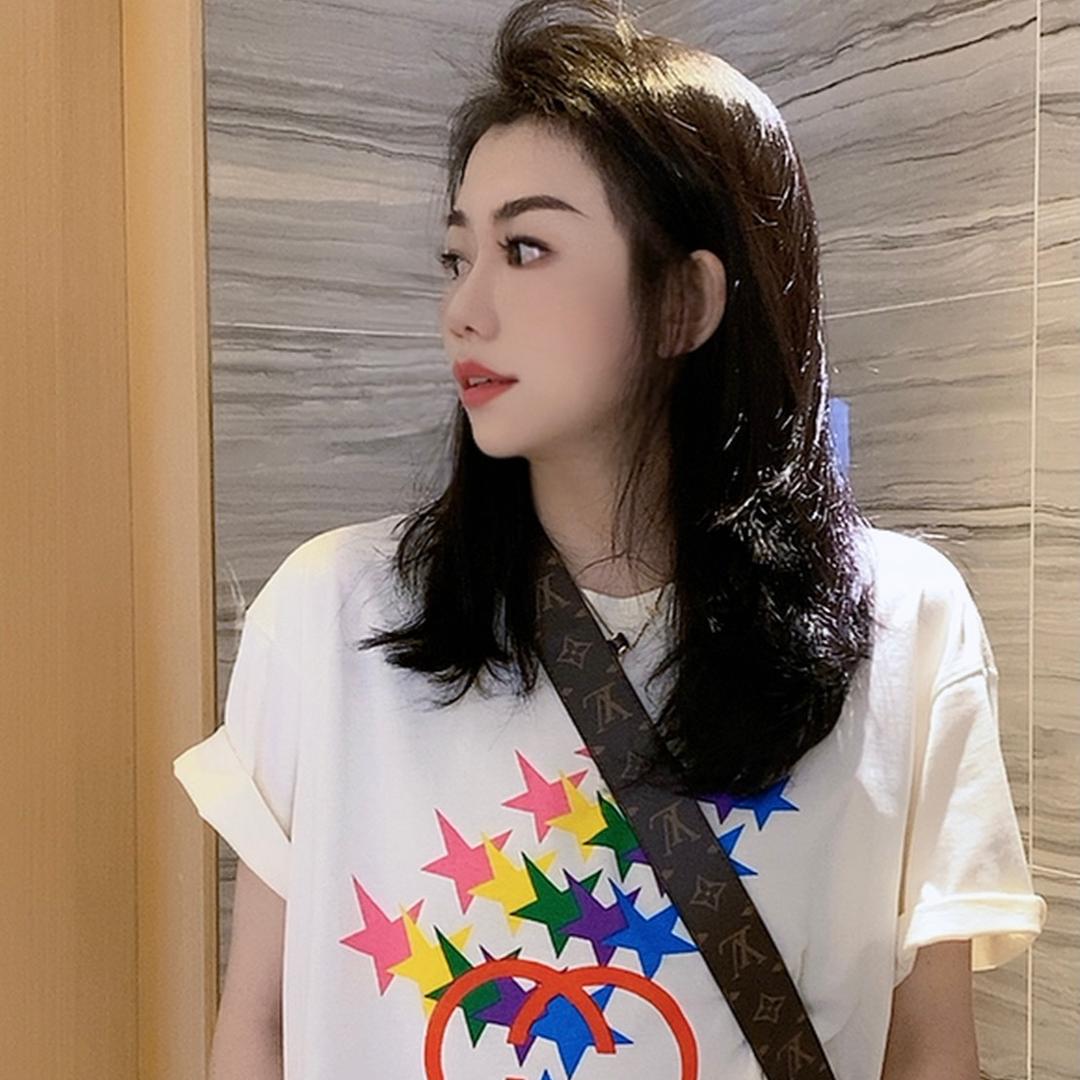 婷老板生活号(今晚12点开播，