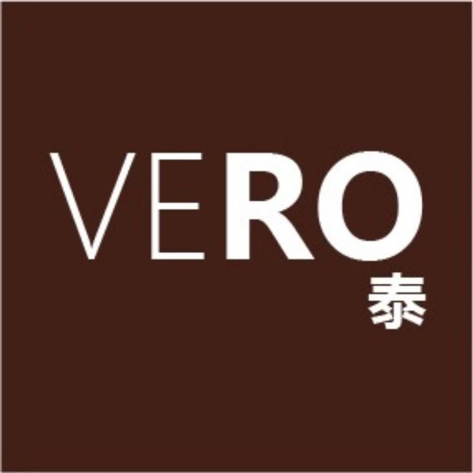 VERO泰式按摩小彤