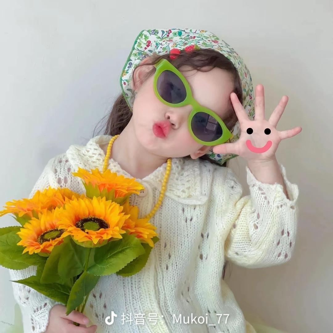 ଫ᭄一挽清ঐ