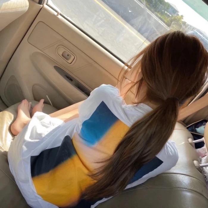 @ 蒲萄