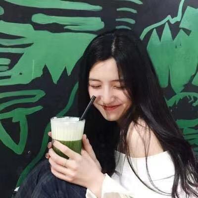 苹果儿十字绣鞋垫