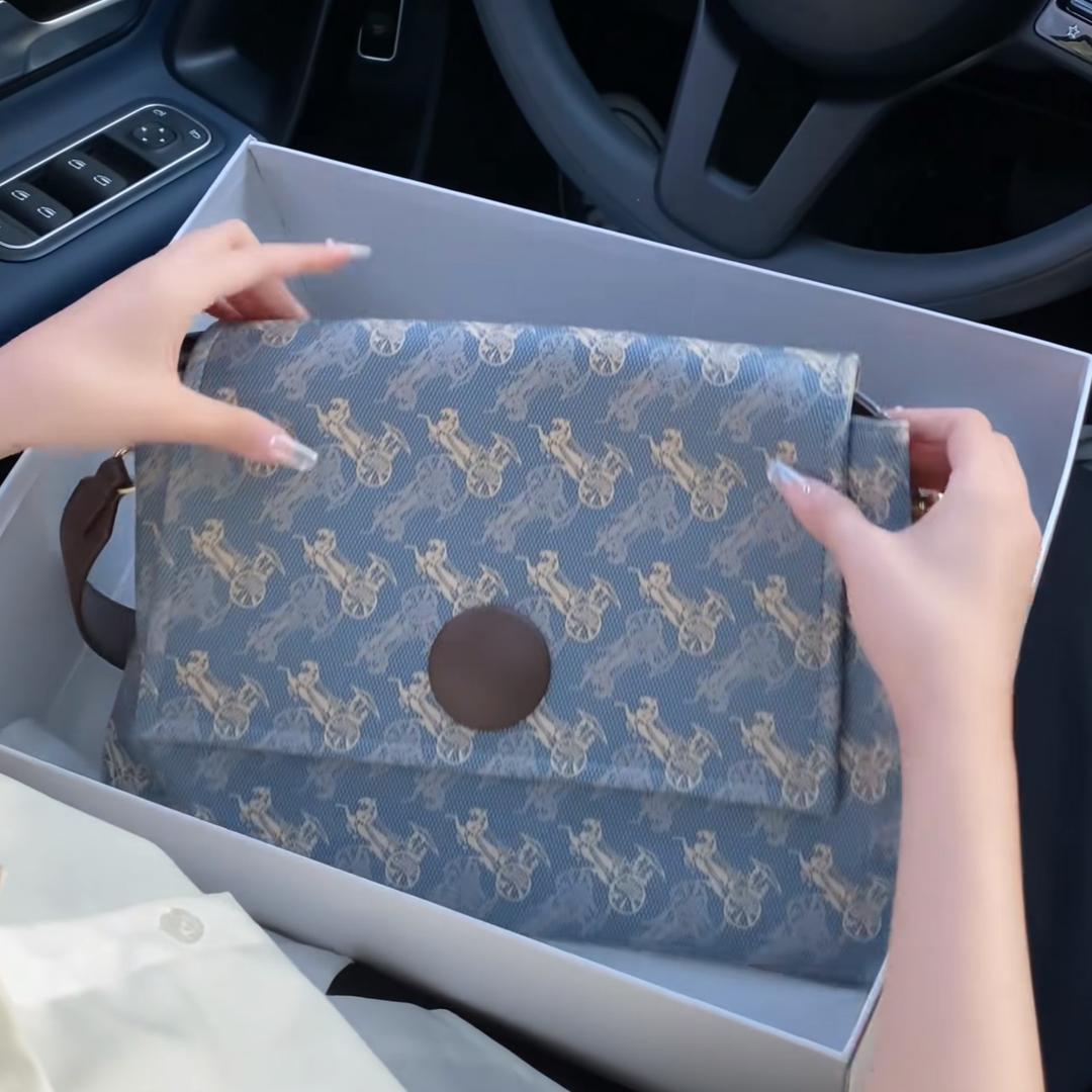 东北女孩远嫁蕾蕾jiacai
