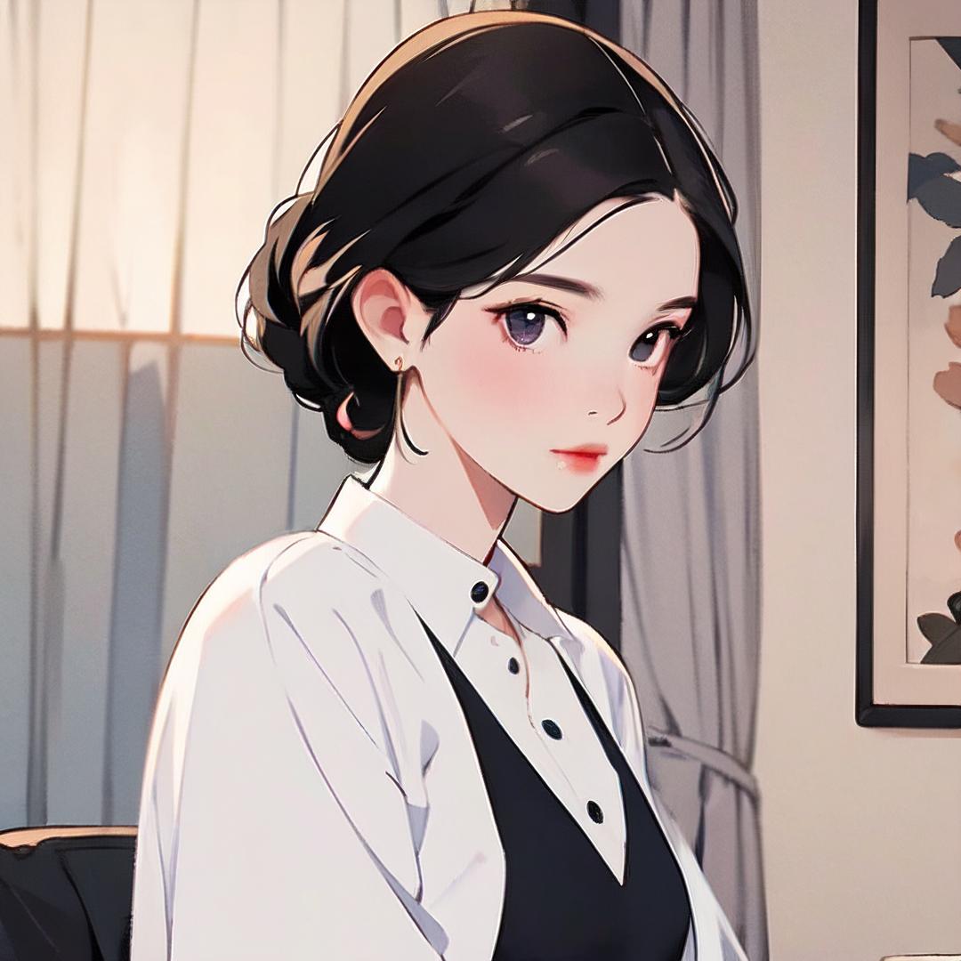 艺阳服饰买手店