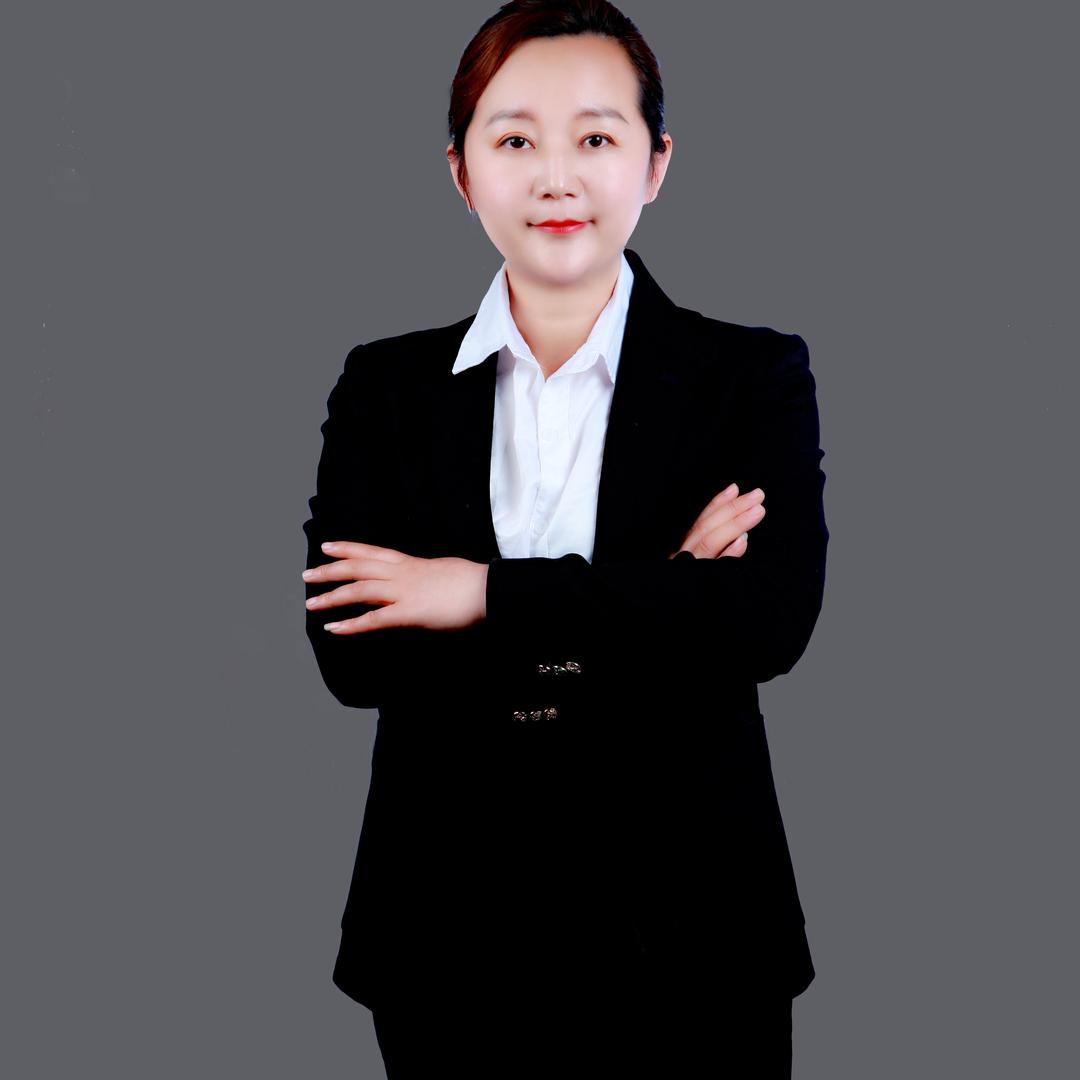 长春丽姐房产