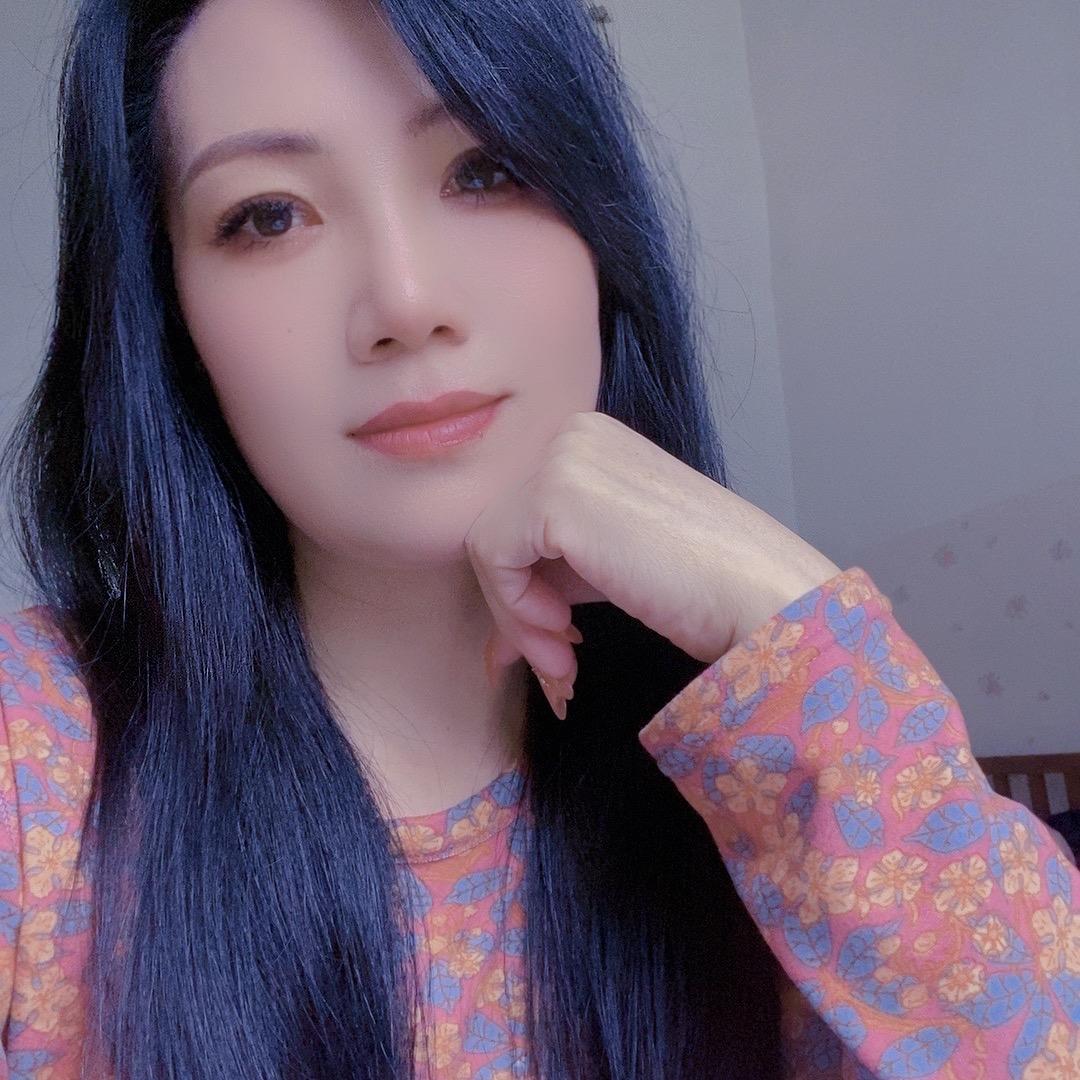 懂事的猫