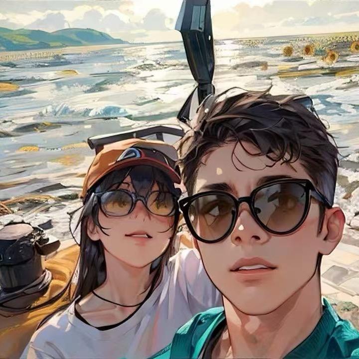 嗨文中古毛绒玩具二店