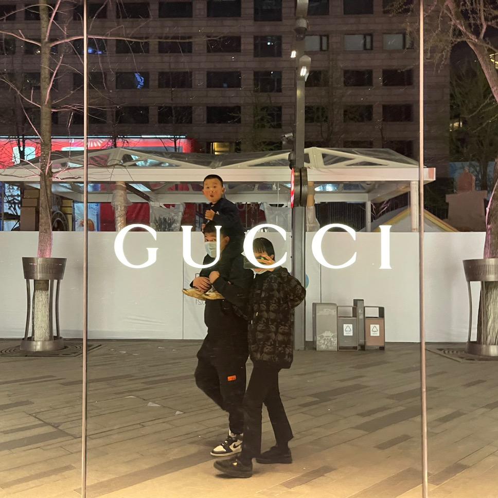 方大脸的罗无敌💕