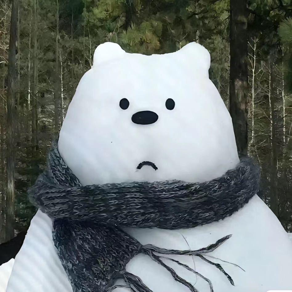 三口一头猪
