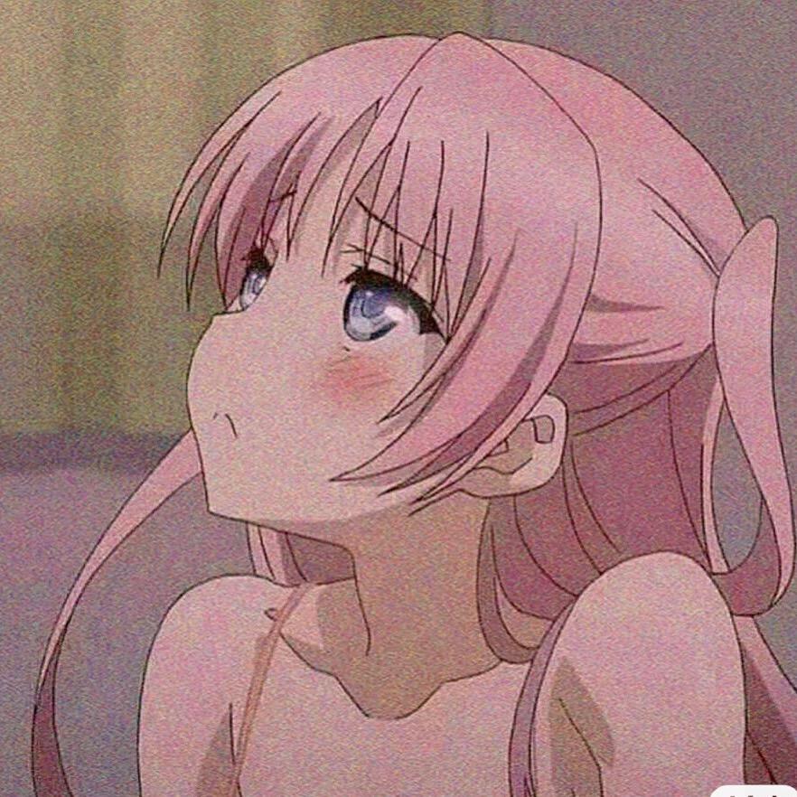 甜的糖