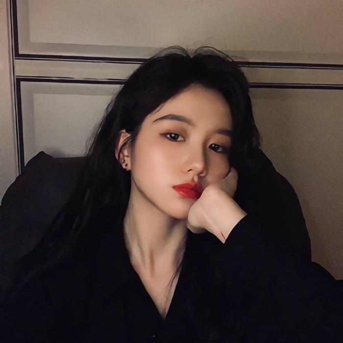 ღ 𝒥𝒾𝒶𝓃ℊ 💋